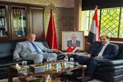 اخبار اليمن الان الحدث اليوم عاجل صدى الساحل