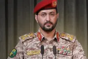 أحداث اليوم اخبار اليمن الان المسلحة استباقية العمليات والقيادة والسيطرة اخبار اليمن الان الحدث اليوم عاجل أحداث اليوم