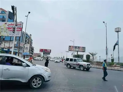 اخبار اليمن الان كارثة تنتظر عدن تعرفة الكهرباء اخبار اليمن الان الحدث اليوم عاجل
