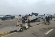 الميثاق نيوز اخبار اليمن الان السير الحوادث المرورية للمحافظات المحررة اخبار اليمن الان الحدث اليوم عاجل الميثاق نيوز