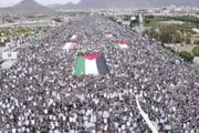 اخبار اليمن الان الحدث اليوم عاجل صحيفة الثورة صنعاء