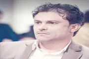 صحيفة المرصد اخبار اليمن الان الناشط السياسي السعدي استقالته الجنوبي اخبار اليمن الان الحدث اليوم عاجل صحيفة المرصد
