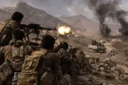مارب اليوم اخبار اليمن الان نفير ومعارك عنيفة الحوثيين جبهات اخبار اليمن الان الحدث اليوم عاجل مارب اليوم