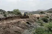 عرب تايم اخبار اليمن الان وتقارير مليشيا الحوثي تحركاتها العسكرية اخبار اليمن الان الحدث اليوم عاجل عرب تايم