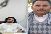 اخبار اليمن الان الحدث اليوم عاجل صدى الساحل