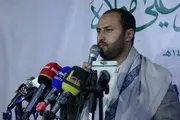 صحيفة الثورة صنعاء اخبار اليمن الان مهرجانات احتفالية وأمسيات بذكرى الولاية اخبار اليمن الان الحدث اليوم عاجل صحيفة الثورة صنعاء
