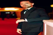 صحيفة المرصد اخبار اليمن الان نمساوية محمود حجازي التحرش تقبيله اخبار اليمن الان الحدث اليوم عاجل صحيفة المرصد