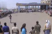 صحيفة الثورة صنعاء اخبار اليمن الان المنافرة بالحديدة النفير والجهوزية العدوان اخبار اليمن الان الحدث اليوم عاجل صحيفة الثورة صنعاء
