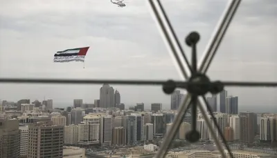 اخبار اليمن الان تقرير الانتهاكات الجسيمة الإنسان الإمارات اخبار اليمن الان الحدث اليوم عاجل