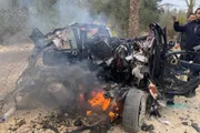 وكالة الصحافة اليمنية اخبار اليمن الان شهداء وجرحى إسرائيلي استهدف مركبة اخبار اليمن الان الحدث اليوم عاجل وكالة الصحافة اليمنية