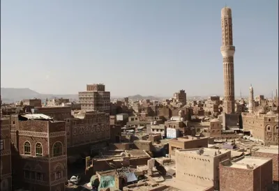 اخبار اليمن الان ملاحقة أهالي مداهمة واختطاف الأسواق اخبار اليمن الان الحدث اليوم عاجل