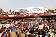 عرب تايم اخبار اليمن الان وتقارير جماهير التصعيد الوصاية الوحدة اخبار اليمن الان الحدث اليوم عاجل عرب تايم