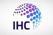 عرب تايم اخبار اليمن الان العالمية القابضة فاونت المالكة الهيكلة اخبار اليمن الان الحدث اليوم عاجل عرب تايم