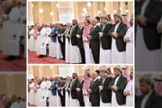 عدن نيوز اخبار اليمن الان الحاضرين تشييع جنازة الرئيس الرياض اخبار اليمن الان الحدث اليوم عاجل عدن نيوز