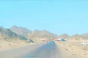 اخبار اليمن الان الحدث اليوم عاجل كريتر إسكاي