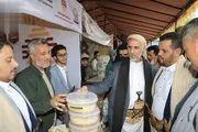 اخبار اليمن الان الحدث اليوم عاجل صحيفة الثورة صنعاء
