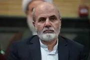 صحيفة الثورة صنعاء اخبار اليمن الان إيران القرارت الخاطئة بالنسبة ستتجاوز اخبار اليمن الان الحدث اليوم عاجل صحيفة الثورة صنعاء