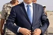 الجنوب بوست اخبار اليمن الان الميسري الجهود الجنوبي المرتقب بالرياض اخبار اليمن الان الحدث اليوم عاجل الجنوب بوست