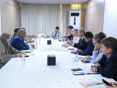 اخبار اليمن الان الحدث اليوم عاجل 