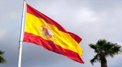 اخبار اليمن الان إسبانيا تعلن لتهريب المهاجرين اليمن اخبار اليمن الان الحدث اليوم عاجل