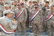 اخبار اليمن الان الحدث اليوم عاجل صدى الساحل