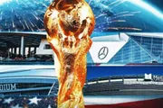 عرب تايم اخبار اليمن الان تحددت معالم النهائي لبطولة العالم اخبار اليمن الان الحدث اليوم عاجل عرب تايم