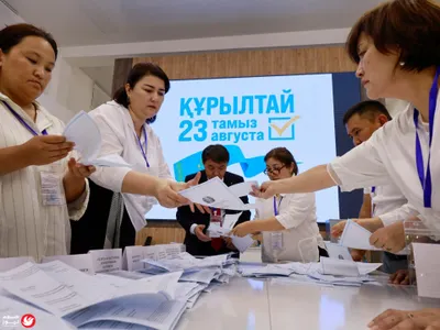 اخبار اليمن الان خبير روسي يحذر الأرض سيناريو اخبار اليمن الان الحدث اليوم عاجل