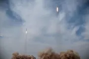 الموقع بوست اخبار اليمن الان إيران موانئ الخليج أهداف موانئنا اخبار اليمن الان الحدث اليوم عاجل الموقع بوست