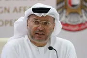 عرب تايم اخبار اليمن الان قرقاش وبزشكيان الإمارات بالردع والدبلوماسية اخبار اليمن الان الحدث اليوم عاجل عرب تايم