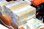 صحيفة المرصد اخبار اليمن الان سعودية إماراتية الحكومة استقرار المحلية اخبار اليمن الان الحدث اليوم عاجل صحيفة المرصد