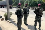عرب تايم اخبار اليمن الان كولومبيا الجيش سانتا مارتا هجمات اخبار اليمن الان الحدث اليوم عاجل عرب تايم