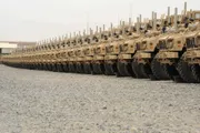 وكالة الصحافة اليمنية اخبار اليمن الان تلفزيون يتحدث بلاده الحرب اليمن اخبار اليمن الان الحدث اليوم عاجل وكالة الصحافة اليمنية