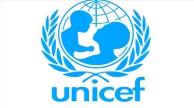 اخبار اليمن الان اليونيسف أطفال يقتلون بمعدل والجوع اخبار اليمن الان الحدث اليوم عاجل