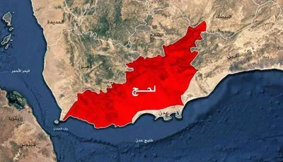 اخبار اليمن الان لحج تعيد مخازن المعمري إداري اخبار اليمن الان الحدث اليوم عاجل