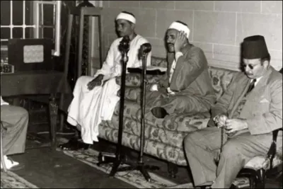 اخبار اليمن الان الشيخ القطامي العزيز الكنيسة المصرية اخبار اليمن الان الحدث اليوم عاجل