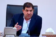صحيفة الثورة صنعاء اخبار اليمن الان إيراني الجرائم الأمريكية المؤسسات الدولية اخبار اليمن الان الحدث اليوم عاجل صحيفة الثورة صنعاء