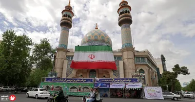 اخبار اليمن الان ترامب اجتماع مرتقب الدوحة الثلاثاء اخبار اليمن الان الحدث اليوم عاجل