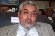 اخبار اليمن الان الحدث اليوم عاجل الميثاق نيوز