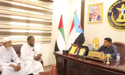 اخبار اليمن الان تنفيذية انتقالي حضرموت الشرعية الجنوبية اخبار اليمن الان الحدث اليوم عاجل