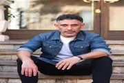 صحيفة المرصد اخبار اليمن الان مصطفى كواليس الصلح وينهار بالبكاء اخبار اليمن الان الحدث اليوم عاجل صحيفة المرصد