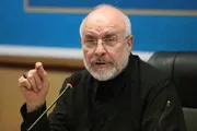 صحيفة الثورة صنعاء اخبار اليمن الان قاليباف انتصرنا الحرب وعلينا وتعزيز اخبار اليمن الان الحدث اليوم عاجل صحيفة الثورة صنعاء