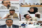 صحيفة المرصد اخبار اليمن الان الصحة مشروع عمليات الطوارئ الصحية اخبار اليمن الان الحدث اليوم عاجل صحيفة المرصد