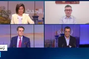 فرانس 24 اخبار اليمن الان سوريا واتفاق إسرائيل التحضير المنطقة اخبار اليمن الان الحدث اليوم عاجل فرانس 24