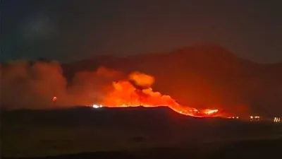 اخبار اليمن الان الحدث اليوم عاجل 