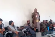 اخبار اليمن الان الحدث اليوم عاجل صحيفة الثورة صنعاء