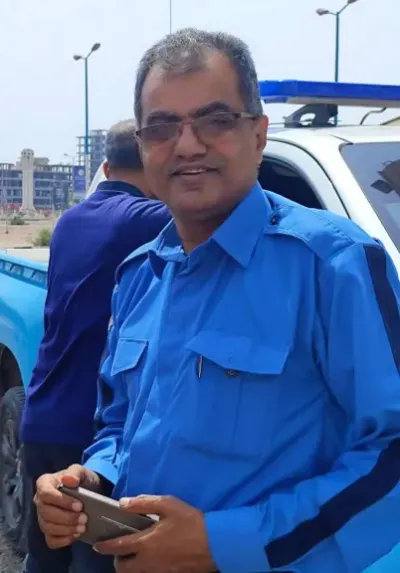 اخبار اليمن الان إدارة استئناف استمرار الإضراب المطالب اخبار اليمن الان الحدث اليوم عاجل