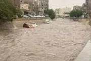 صحيفة المرصد اخبار اليمن الان تحذيرات حرارة مرتفعة محتملة محافظات اخبار اليمن الان الحدث اليوم عاجل صحيفة المرصد