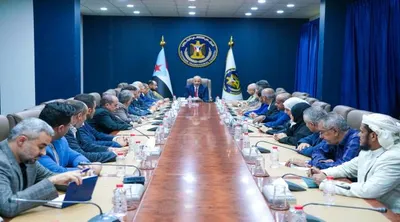 اخبار اليمن الان الحدث اليوم عاجل 