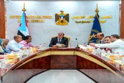 اخبار اليمن الان الحدث اليوم عاجل عرب تايم