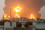 مارب اليوم اخبار اليمن الان خبراء أجانب الجوف بالتزامن تصعيد اخبار اليمن الان الحدث اليوم عاجل مارب اليوم